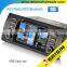 Erisin ES7153B 7" 1 Din Car DVD with GPS DVR for E39 E53