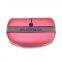 Shiatsu Pillow Massager Back Neck Massage-8 Deep Tissue Kneading Rollers