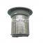ABS Plastic Custom Part Plastic Injection Molding Parts