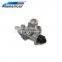 Hot Sale Truck Brake Valve SV1280 Leveling Valve