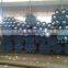 Astm a53/a106/api low carbon 20 inch seamless steel pipe