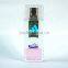 Novelty Liquid Flight USB, Floater Inside For High Speed LED USB