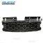 Модификация VG Grille Upgrade до 2019 Limited для Range Rover Vogue в стиле SVA