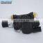 Brand new Air suspension Transfer Relief Valve for Discovery 3/LR3 Discovery 4/LR4 Sport OE RVH000046