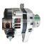 Wholesale Automotive Parts 12V 100A Alternator 27060-0L110 For FORTUNER INNOVA HILUX REVO 1GD 2GD GUN165 GUN125 GUN135 2018-2020