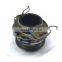Clutch Release Bearing 31230-71020 For FORTUNER TRN51