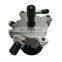 Wholesale Price Auto Electrical 12V Vacuum Pump 29300-54180 for HILUX VIGO