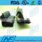 EPDM TPV SBR Rubber Window Rubber Seal