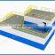 China Luxury container house, Chinese supplier