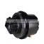 Construction Machinery Parts Dozer Tractor Final Drive Gear Excavator Bulldozer Travel Motor Assy