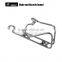 Outdoor sport aluminum alloy cycling road bike accessory bicycle water bottle holder cage