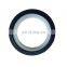 Engine Crankshaft Crank Seal  OIL SEAL 12602972