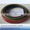 A1205L1336 /A-1205-L-1336 MERITOR ROCKWELL OIL SEAL