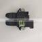 81230-3X010 Tailgate Latch Lock Actuator Rear Trunk Lid Central For Elantra 11-16