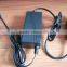 9.3v 4a car charger for verifone vx520