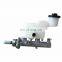 Rear Brake Pump Master Cylinder OEM 47201-0K040 Fit for TOYOTA HILUX (VIGO) III Pick-up