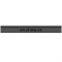 2pcs Car-styling Side Stripes Sticker RV Motorhome Side Stripes DIY Decals For VW Transporter T4 T5 T6 Camper Van