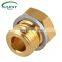 CNC 1Pcs M16x1.5  1/8