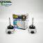 Carest 1Set D1S D2S D3S D4S 4300K 5000K 6000K 8000K 10000K HID Bulbs CBI HID xenon headlight bulb D1R D2R D3R D4R D2C headlamp