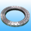 Slewing Bearing Slew Ring For Caterpillar Cat Swing Circle Replacement