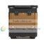 In stock INNO View5 Fiber Optic Fusion Splicer price