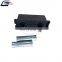 Rubber buffer, radiator Oem 3154251 for VL Truck Engine Mounting