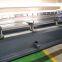 APB-250T/4000 Press Brake