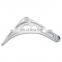 CAPS Car Auto Parts Front Left Lower Control Arm For BMW OE 31121094465 31126758519 31126777851