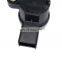 For 11-20 Dodge Journey Brake Stop Light Lamp Pedal Sensor Switch 56029473AC