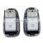 2Pcs Electric Power Window Switch Control 93580-25015 For HYUNDAI ACCENT 2000-05