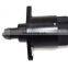 Idle Air Control Valve IAC Step Motor For Citroen ZX Xsara Peugeot 1920V7