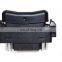 Right Side Power Electric Window Switch For Mercedes-Benz 190E 260E 300SE 300CE