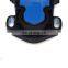 Free Shipping!226204P210 Throttle Position Sensor For Nissan Frontier Xterra Pathfinder New