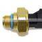 For Cummins Freightliner Kenworth Engine Oil Pressure Sensor Switch 4921517 New