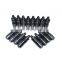 For Dodge Dakota Durango Ram Jeep Cherokee Lash Adjuster Lifters JH1525 16Pcs