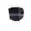Free Shipping!NEW FRONT Bar Bushing for BMW 320i 323Ci 323i 330Ci 31351097179