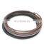 Supplier Genuine Auto Parts Engine Parts Piston Rings 230402B000 23040 2B000 23040-2B000 Fit For Hyundai Korean Car