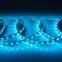 Dream color RGB smd 5050 DC12v 24v Flexible led strip light