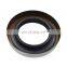 Auto Rear Differential Drive Pinion Oil Seal For Mitsubishi L200 Pajero Sport IO KB4T K74T V44 V78 V97 V98 K96 H77 MR580530