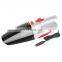 DC12V Newest Promotion 120W Real Portable Wet and Dry Powerful Car Vacuum Cleaner
