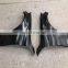 For Mercedes-benz C-class W205 Modified C63 Amg Fenders or Leaf Plate