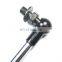 High quality  front hood lift gas spring for Toyota 4Runner Lexus GX470 2003-2009