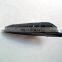 Smoke Side Marker Turn Signal Indicator Lamp Light FOR BMW E46 E60 E61 E83 63137165741 / 63137165742
