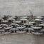 Marine anchor chain Japan