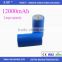 Lithium battery 3V CR34615 battery 12000mAh