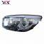 R 92102-1Y300 L 92101-1Y300 Передние фары автомобиля LED Автозапчасти Передние фары LED для kia picanto 2012