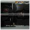Own brand Ecome ET-89I handheld 128channels interphone ,two way radio