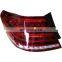 high quality LED taillamp taillight rearlamp rearlight for mercedes BENZ E CLASS W212 tail lamp tail light 2014-2016