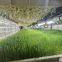 40HQ hydroponic fodder system container farmhydroponic growing systems shipping container hydroponic system