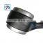 Bend E90 E92 E91 E84 Lower Control Arm Suspension for 520Li 525i 523i